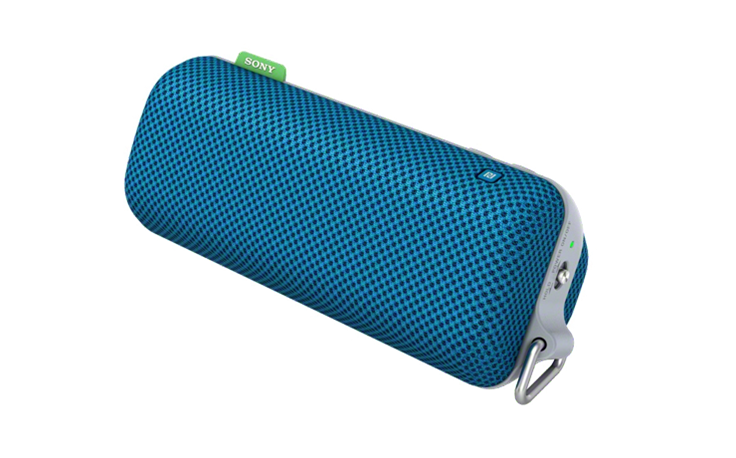 sony_SRS-BTS50blue.png